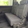 honda stepwagon 2023 quick_quick_5BA-RP6_RP6-1111060 image 7