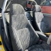 honda beat 1992 CFJ1597344 image 21
