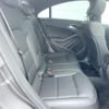 mercedes-benz cla-class 2019 CFJ1704942 image 9