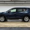 nissan x-trail 2016 -NISSAN--X-Trail DAA-HT32--HT32-104234---NISSAN--X-Trail DAA-HT32--HT32-104234- image 16