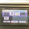 honda n-wgn 2016 quick_quick_JH1_JH1-1251082 image 13