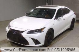 lexus es 2022 quick_quick_6AA-AXZH11_AXZH11-1007950