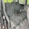 daihatsu thor 2020 CFJ1671871 image 9