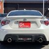 toyota 86 2013 -TOYOTA--86 DBA-ZN6--ZN6-026122---TOYOTA--86 DBA-ZN6--ZN6-026122- image 16