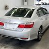 honda accord 2016 -HONDA 【宮崎 300ら5456】--Accord CR6-1103075---HONDA 【宮崎 300ら5456】--Accord CR6-1103075- image 2