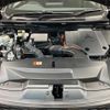 mitsubishi outlander-phev 2023 CFJ1816653 image 19