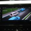 volkswagen passat 2023 CFJ1638336 image 8