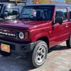 suzuki jimny 2024 quick_quick_3BA-JB64W_JB64W-340607 image 1