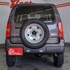 suzuki jimny 2013 CFJ1563975 image 8