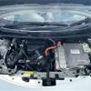 nissan note 2016 -NISSAN--Note DAA-HE12--HE12-019693---NISSAN--Note DAA-HE12--HE12-019693- image 20