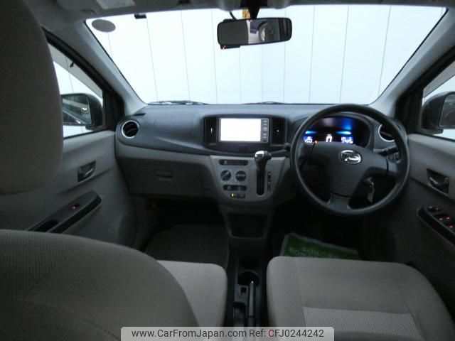 daihatsu mira-e-s 2011 quick_quick_DBA-LA300S_LA300S-1029290 image 2