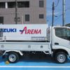 toyota dyna-truck 2013 GOO_NET_EXCHANGE_0403723A30250622W007 image 6