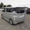 suzuki solio 2020 -SUZUKI--Solio DAA-MA46S--MA46S-251444---SUZUKI--Solio DAA-MA46S--MA46S-251444- image 2