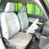 daihatsu mira-tocot 2023 -DAIHATSU--Mira Tocot 5BA-LA550S--LA550S-0058518---DAIHATSU--Mira Tocot 5BA-LA550S--LA550S-0058518- image 8