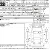 toyota sienta 2021 -TOYOTA 【千葉 532の2218】--Sienta NHP170G-7244927---TOYOTA 【千葉 532の2218】--Sienta NHP170G-7244927- image 3
