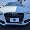 audi a5 2014 -AUDI--Audi A5 DBA-8TCDNL--WAUZZZ8T1FA021083---AUDI--Audi A5 DBA-8TCDNL--WAUZZZ8T1FA021083- image 15