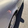 toyota sera 1992 quick_quick_EXY10_0015539 image 14