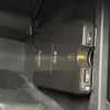 daihatsu move-canbus 2018 CFJ1636659 image 7