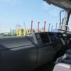 isuzu forward 2020 -ISUZU--Forward 2RG-FRR90S1--FRR90-7154724---ISUZU--Forward 2RG-FRR90S1--FRR90-7154724- image 13