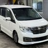 nissan serena 2014 -NISSAN--Serena HC26-100717---NISSAN--Serena HC26-100717- image 5