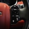 land-rover range-rover 2018 CFJ1753328 image 27