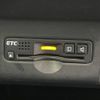 honda n-box 2016 -HONDA--N BOX DBA-JF1--JF1-1816148---HONDA--N BOX DBA-JF1--JF1-1816148- image 6