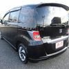 honda freed 2016 -HONDA--Freed DAA-GP3--GP3-1237775---HONDA--Freed DAA-GP3--GP3-1237775- image 9