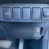 lexus ct 2011 CFJ1830253 image 32