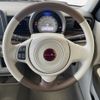 suzuki alto-lapin 2025 CFJ1542759 image 11