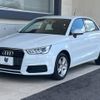 audi a1 2016 -AUDI--Audi A1 DBA-8XCHZ--WAUZZZ8X9GB089632---AUDI--Audi A1 DBA-8XCHZ--WAUZZZ8X9GB089632- image 17