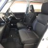 mitsubishi delica-d2 2018 -MITSUBISHI--Delica D2 DAA-MB36S--MB36S-652146---MITSUBISHI--Delica D2 DAA-MB36S--MB36S-652146- image 7