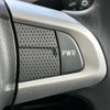 daihatsu tanto 2017 -DAIHATSU--Tanto DBA-LA600S--LA600S-0530530---DAIHATSU--Tanto DBA-LA600S--LA600S-0530530- image 7