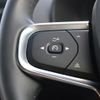 volvo xc40 2019 CFJ1550397 image 14
