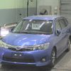 toyota corolla-fielder 2013 -TOYOTA--Corolla Fielder NKE165G--7020072---TOYOTA--Corolla Fielder NKE165G--7020072- image 5