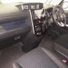 toyota roomy 2021 CFJ1704549 image 5