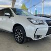 subaru forester 2017 quick_quick_SJG_SJG-038058 image 7