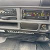 isuzu elf-truck 2005 GOO_NET_EXCHANGE_0541483A30250612W001 image 19