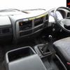 nissan diesel-ud-condor 2005 -NISSAN--UD MK36A-03527---NISSAN--UD MK36A-03527- image 4