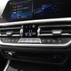 bmw 3-series 2019 quick_quick_3LA-5X20_WBA5X72030FH33373 image 15