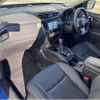 nissan x-trail 2021 quick_quick_NT32-612061_NT32-612061 image 12