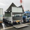 hino ranger 2004 -HINO 【静岡 800ｽ9423】--Hino Ranger FD7JLFA-10567---HINO 【静岡 800ｽ9423】--Hino Ranger FD7JLFA-10567- image 22