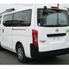 nissan nv350-caravan-van 2018 quick_quick_CBF-VR2E26_VR2E26-108010 image 2