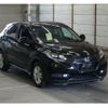 honda vezel 2016 quick_quick_DBA-RU1_1212089 image 4