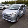 daihatsu mira-e-s 2019 -DAIHATSU--Mira e:s 5BA-LA350S--LA350S-0169766---DAIHATSU--Mira e:s 5BA-LA350S--LA350S-0169766- image 1