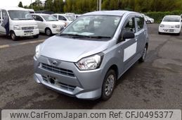 daihatsu mira-e-s 2019 -DAIHATSU--Mira e:s 5BA-LA350S--LA350S-0169766---DAIHATSU--Mira e:s 5BA-LA350S--LA350S-0169766-