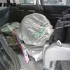 honda stepwagon 2014 -HONDA--Stepwgn RK2--1400965---HONDA--Stepwgn RK2--1400965- image 7