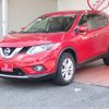 nissan x-trail 2014 -NISSAN--X-Trail DBA-NT32--NT32-029169---NISSAN--X-Trail DBA-NT32--NT32-029169- image 4