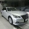 toyota crown 2015 -TOYOTA 【札幌 332ﾓ1377】--Crown AWS211--6006466---TOYOTA 【札幌 332ﾓ1377】--Crown AWS211--6006466- image 10