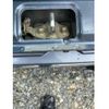 daihatsu mira-gino 2004 -DAIHATSU--Mira Gino CBA-L700S--L700S-0342022---DAIHATSU--Mira Gino CBA-L700S--L700S-0342022- image 19