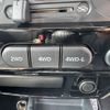 suzuki jimny 2015 CFJ1684011 image 12